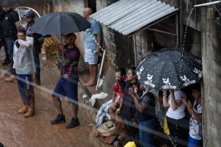 1771961742699dfd8e326ed_1771961742_3x2_md