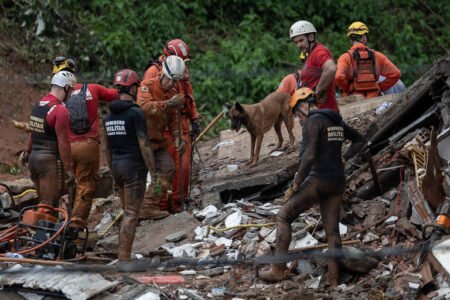 1771961800699dfdc867401_1771961800_3x2_md