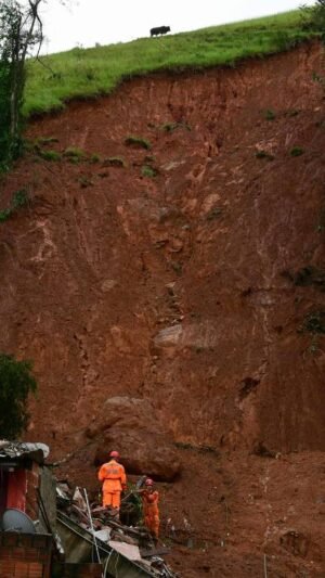 1771963069699e02bde26fc_1771963069_9x16_md