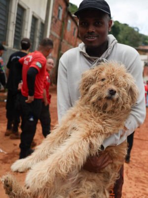 1771963464699e0448c439d_1771963464_3x4_md