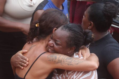 1771963689699e052985c67_1771963689_3x2_md