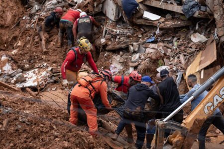 1771965028699e0a64e246c_1771965028_3x2_md