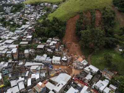 1771976216699e361849a10_1771976216_4x3_md