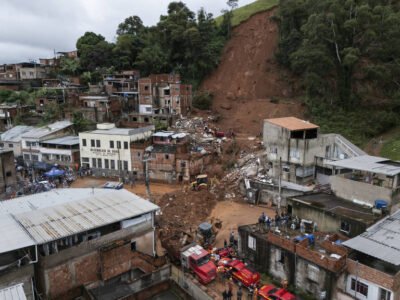 1771976440699e36f8c0bd9_1771976440_4x3_md