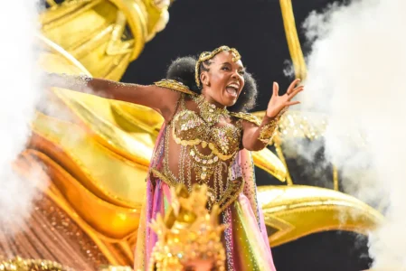 Mocidade-Alegre-2026-Will-Dias-Brazil-News-1