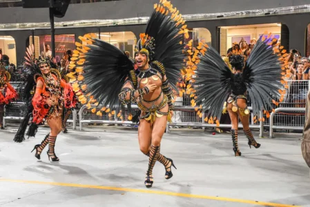 Mocidade-Alegre-2026-Will-Dias-Brazil-News-11