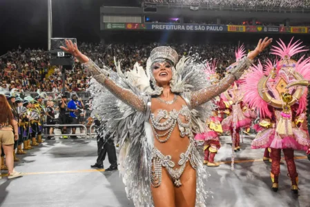 Mocidade-Alegre-2026-Will-Dias-Brazil-News-12