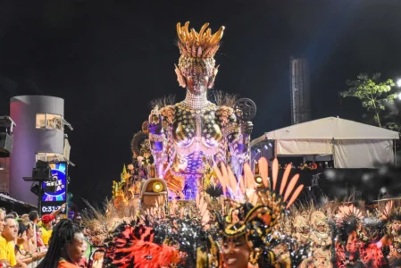 Mocidade-Alegre-2026-Will-Dias-Brazil-News-13