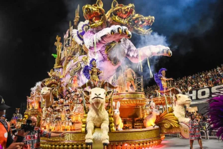 Mocidade-Alegre-2026-Will-Dias-Brazil-News-4