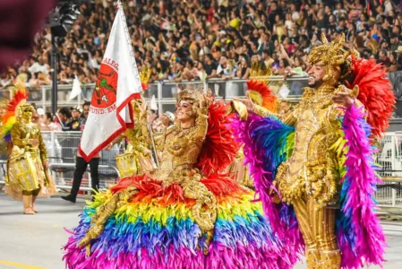 Mocidade-Alegre-2026-Will-Dias-Brazil-News-5