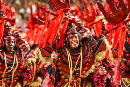 Mocidade-Alegre-2026-Will-Dias-Brazil-News-6