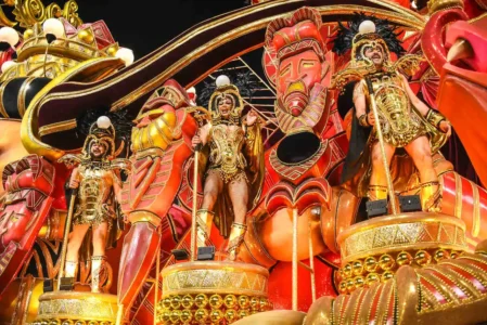 Mocidade-Alegre-2026-Will-Dias-Brazil-News-7