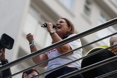 bia-kicis-partido-liberal-df