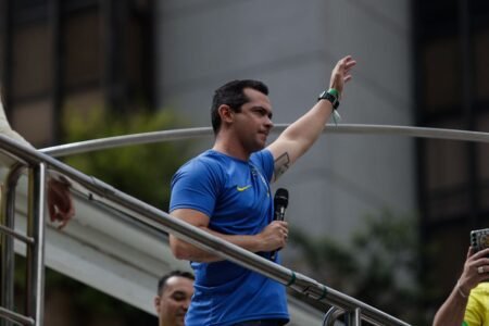 coronel-telhada-partido-progressistas-sp-em-manifestacao-paulista