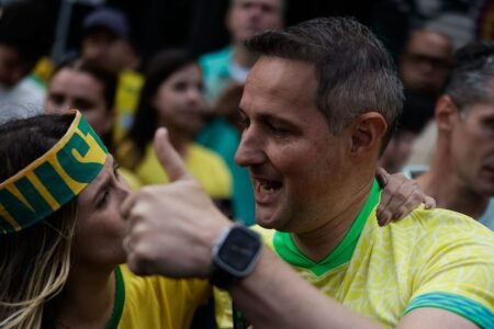 deputado-federal-guilherme-derrite