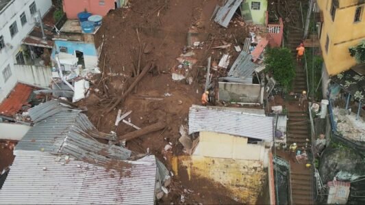 drone-juiz-de-fora-jussara-12-frame-37