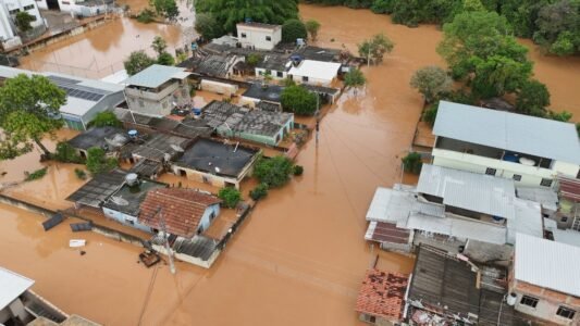 drone-matias-barbosa-quinta-2-frame-50