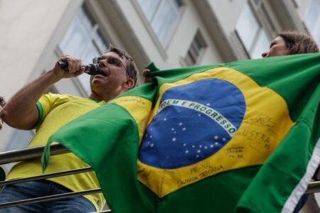 flavio-bolsonaro