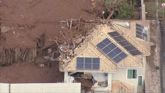 globocop-juiz-de-fora-24-feb-2026-frame-58748