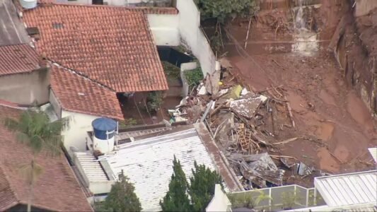 globocop-juiz-de-fora-24-feb-2026-frame-59296