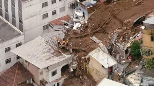 globocop-juiz-de-fora-24-feb-2026-frame-88910