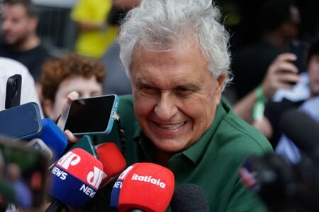 governador-de-goias-ronaldo-caiado-uniao-brasil