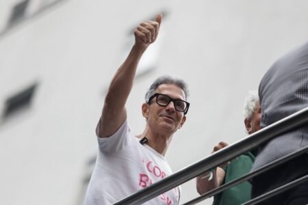 governador-de-minas-gerais-romeu-zema-novo