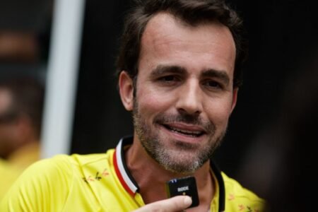 lucas-bove-partido-liberal-sp