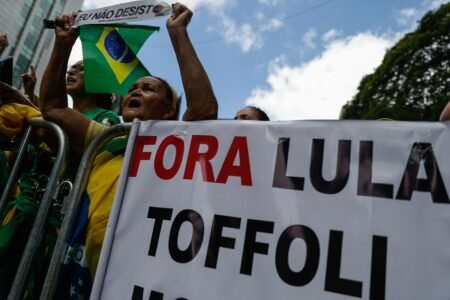 manifestacao-paulista-acorda-brasil-1