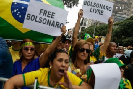 manifestacao-paulista-acorda-brasil-2