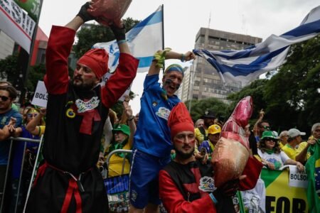 manifestacao-paulista-acorda-brasil-3