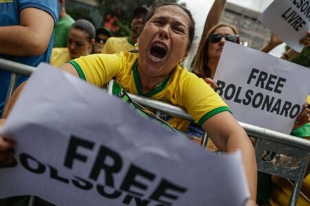 manifestacao-paulista-acorda-brasil-4