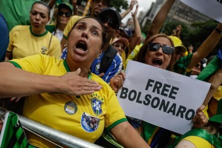 manifestacao-paulista-acorda-brasil