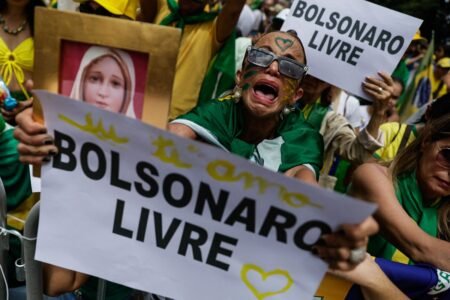 manifestantes-paulista-bolsonaro-livre-cartaz