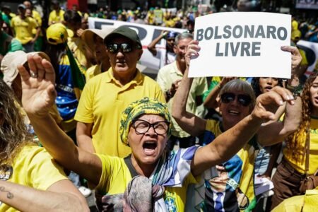 manifestantes-paulista-bolsonaro-livre