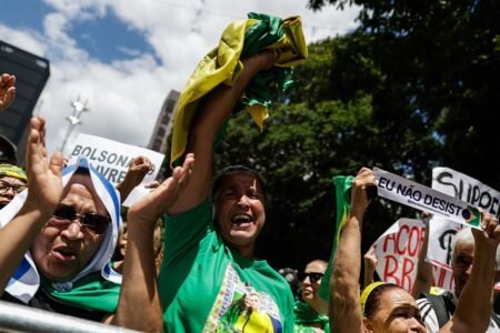 manifestantes-paulista-nao-desisto