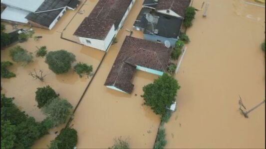 novo-matias-barbosa-3-frame-1233