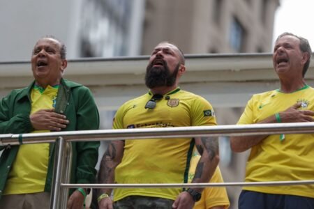 paulo-bilynskyj-partido-liberal-sp-manfestacao-bolsonarista-na-avenida-paulista-acorda-brasil