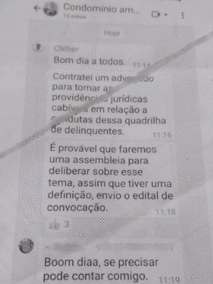 print-1769610419242_v2_450x600