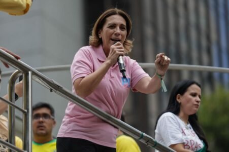 rosana-valle-partido-liberal-sp