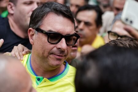 senador-flavio-bolsonaro-partido-liberal-rj-manifestacao-bolsonarista-na-avenida-paulista-ato-acorda-brasil