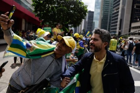 senador-marcos-rogerio-partido-liberal-ro-manfestacao-bolsonarista-na-avenida-paulista-acorda-brasil