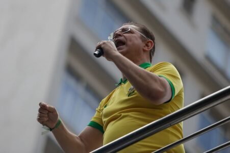 sostenes-cavalcante-pp-rj