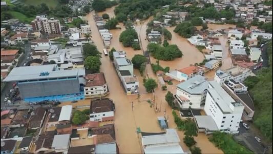 v-drone-chuva-matias.copy.01-frame-3559