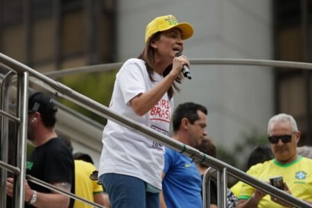 valeria-bolsonaro-partido-liberal-sp