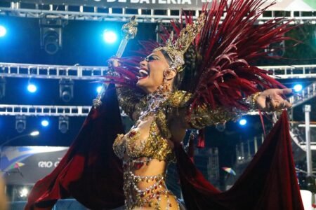 viradouro_desfile_2026_01