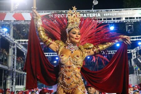 viradouro_desfile_2026_02