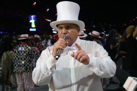 viradouro_desfile_2026_03