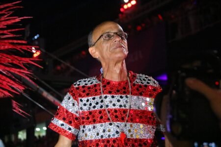 viradouro_desfile_2026_04