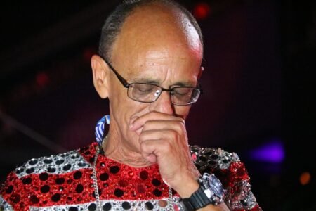 viradouro_desfile_2026_05